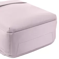 Рюкзак GoPack Teens GO26-122M-4
