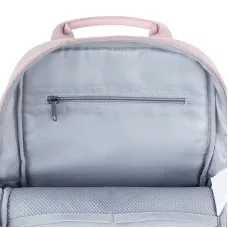 Рюкзак GoPack Teens GO26-122M-4