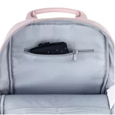 Рюкзак GoPack Teens GO26-122M-4