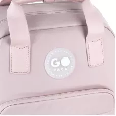 Рюкзак GoPack Teens GO26-122M-4