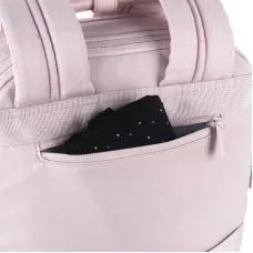 Рюкзак GoPack Teens GO26-122M-4