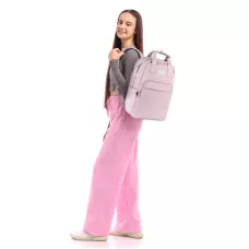 Рюкзак GoPack Teens GO26-122M-4