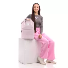Рюкзак GoPack Teens GO26-122M-4