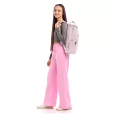 Рюкзак GoPack Teens GO26-122M-4