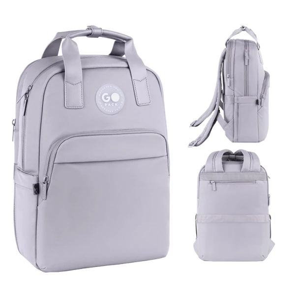 Рюкзак GoPack Teens GO26-122M-3