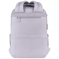 Рюкзак GoPack Teens GO26-122M-3