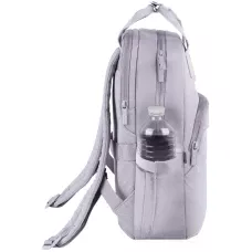 Рюкзак GoPack Teens GO26-122M-3