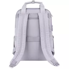 Рюкзак GoPack Teens GO26-122M-3