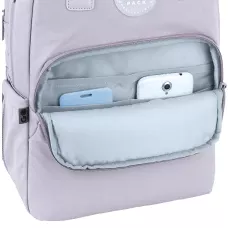 Рюкзак GoPack Teens GO26-122M-3