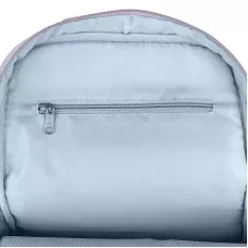 Рюкзак GoPack Teens GO26-122M-3