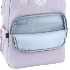 Рюкзак GoPack Teens GO26-122M-3