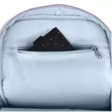 Рюкзак GoPack Teens GO26-122M-3