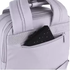 Рюкзак GoPack Teens GO26-122M-3