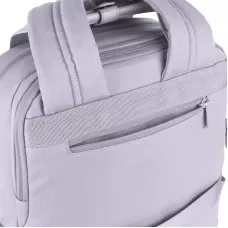Рюкзак GoPack Teens GO26-122M-3