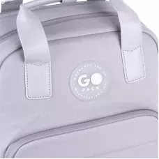 Рюкзак GoPack Teens GO26-122M-3
