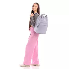 Рюкзак GoPack Teens GO26-122M-3