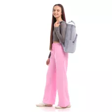 Рюкзак GoPack Teens GO26-122M-3