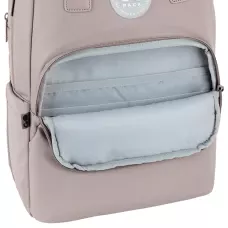 Рюкзак GoPack Teens GO26-122M-2