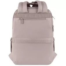 Рюкзак GoPack Teens GO26-122M-2