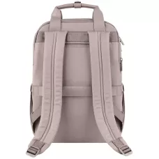 Рюкзак GoPack Teens GO26-122M-2
