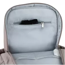 Рюкзак GoPack Teens GO26-122M-2