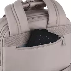 Рюкзак GoPack Teens GO26-122M-2