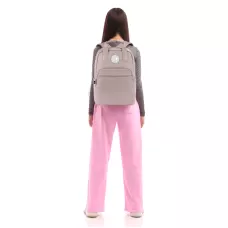 Рюкзак GoPack Teens GO26-122M-2