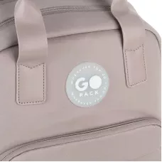 Рюкзак GoPack Teens GO26-122M-2