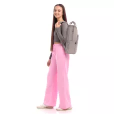 Рюкзак GoPack Teens GO26-122M-2