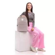 Рюкзак GoPack Teens GO26-122M-2