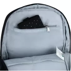 Рюкзак GoPack Teens GO26-122M-1