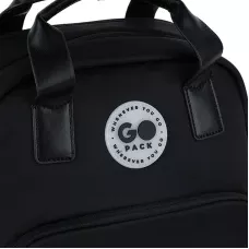 Рюкзак GoPack Teens GO26-122M-1