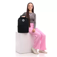 Рюкзак GoPack Teens GO26-122M-1