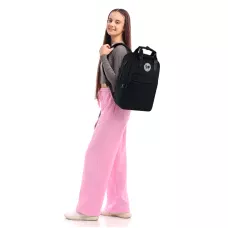 Рюкзак GoPack Teens GO26-122M-1