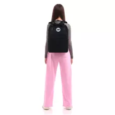 Рюкзак GoPack Teens GO26-122M-1