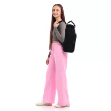 Рюкзак GoPack Teens GO26-122M-1