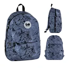 Рюкзак GoPack Education Teens GO26-188M-3