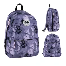 Рюкзак GoPack Education Teens GO26-188M-2