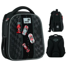 Рюкзак Kite Education каркасний K26-555S-8 Race&Win