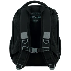 Рюкзак Kite Education каркасний K26-555S-8 Race&Win