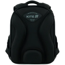 Рюкзак Kite Education каркасний K26-555S-8 Race&Win
