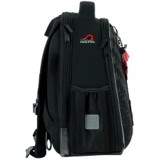 Рюкзак Kite Education каркасний K26-555S-8 Race&Win