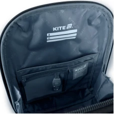 Рюкзак Kite Education каркасний K26-555S-8 Race&Win