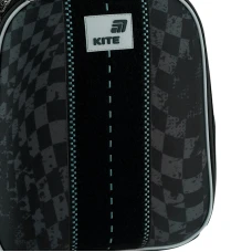 Рюкзак Kite Education каркасний K26-555S-8 Race&Win