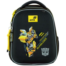 Рюкзак Kite Education каркасний TF26-555S Transformers