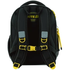 Рюкзак Kite Education каркасний TF26-555S Transformers