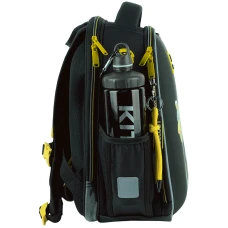 Рюкзак Kite Education каркасний TF26-555S Transformers