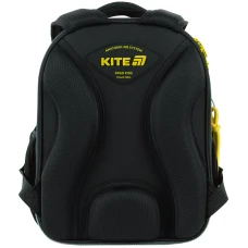 Рюкзак Kite Education каркасний TF26-555S Transformers