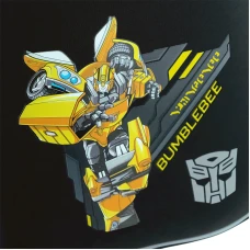 Рюкзак Kite Education каркасний TF26-555S Transformers