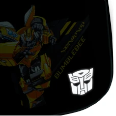 Рюкзак Kite Education каркасний TF26-555S Transformers